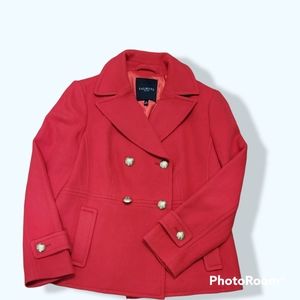 Talbots Jacket 10P